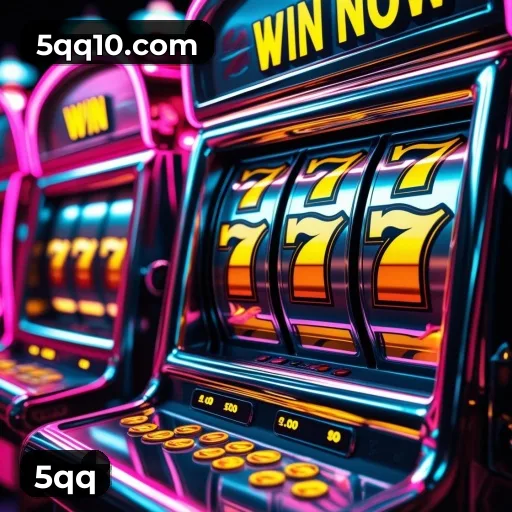 Jogos de Cassino Premium - Slots, Roleta, Blackjack e Dealer Ao Vivo