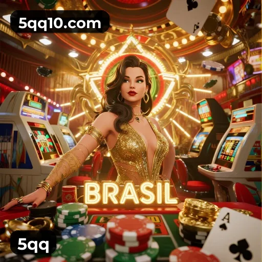 Jogos de Cassino Premium - Slots, Roleta, Blackjack e Dealer Ao Vivo