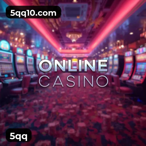 Jogos de Mesa Premium 5qq - Blackjack, Roleta, Baccarat