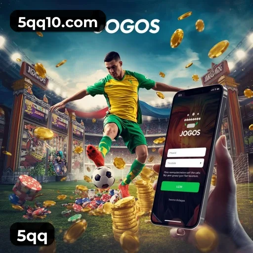 Promoções em Destaque - Bônus Especiais e Cashback