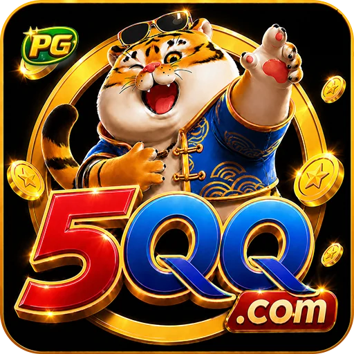 vip969 Logo